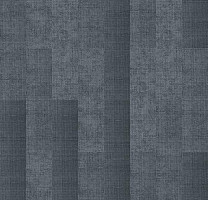 Ковровая плитка Flotex Ombré planks 149005 Estuary фото 1 | FLOORDEALER